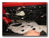 Ford-Fiesta-Plastic-Interior-Door-Panel-Removal-Guide-038