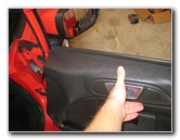 Ford-Fiesta-Plastic-Interior-Door-Panel-Removal-Guide-041