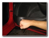 Ford-Fiesta-Plastic-Interior-Door-Panel-Removal-Guide-043