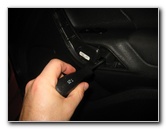 Ford-Fiesta-Plastic-Interior-Door-Panel-Removal-Guide-044