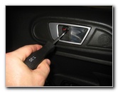Ford-Fiesta-Plastic-Interior-Door-Panel-Removal-Guide-048
