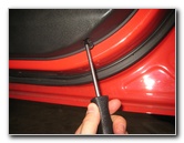 Ford-Fiesta-Plastic-Interior-Door-Panel-Removal-Guide-050