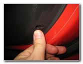 Ford-Fiesta-Plastic-Interior-Door-Panel-Removal-Guide-051