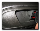 Ford-Fiesta-Plastic-Interior-Door-Panel-Removal-Guide-054