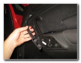 Ford-Fiesta-Plastic-Interior-Door-Panel-Removal-Guide-055