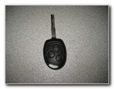 Ford-Fiesta-Key-Fob-Battery-Replacement-Guide-001
