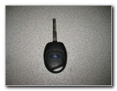 Ford-Fiesta-Key-Fob-Battery-Replacement-Guide-002