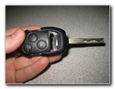 Ford-Fiesta-Key-Fob-Battery-Replacement-Guide-016