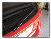 Ford-Fiesta-Rear-Window-Wiper-Blade-Replacement-Guide-012