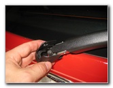Ford-Fiesta-Rear-Window-Wiper-Blade-Replacement-Guide-013