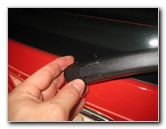 Ford-Fiesta-Rear-Window-Wiper-Blade-Replacement-Guide-014