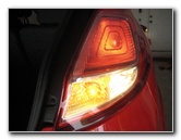 Ford-Fiesta-Tail-Light-Bulbs-Replacement-Guide-033