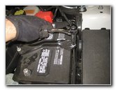 Ford-Flex-12V-Automotive-Battery-Replacement-Guide-006