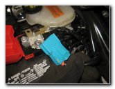 Ford-Flex-12V-Automotive-Battery-Replacement-Guide-012