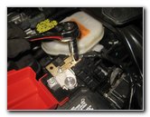 Ford-Flex-12V-Automotive-Battery-Replacement-Guide-013