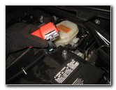 Ford-Flex-12V-Automotive-Battery-Replacement-Guide-016