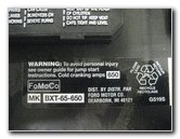 Ford-Flex-12V-Automotive-Battery-Replacement-Guide-018