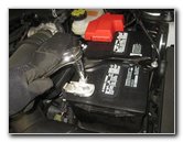 Ford-Flex-12V-Automotive-Battery-Replacement-Guide-032