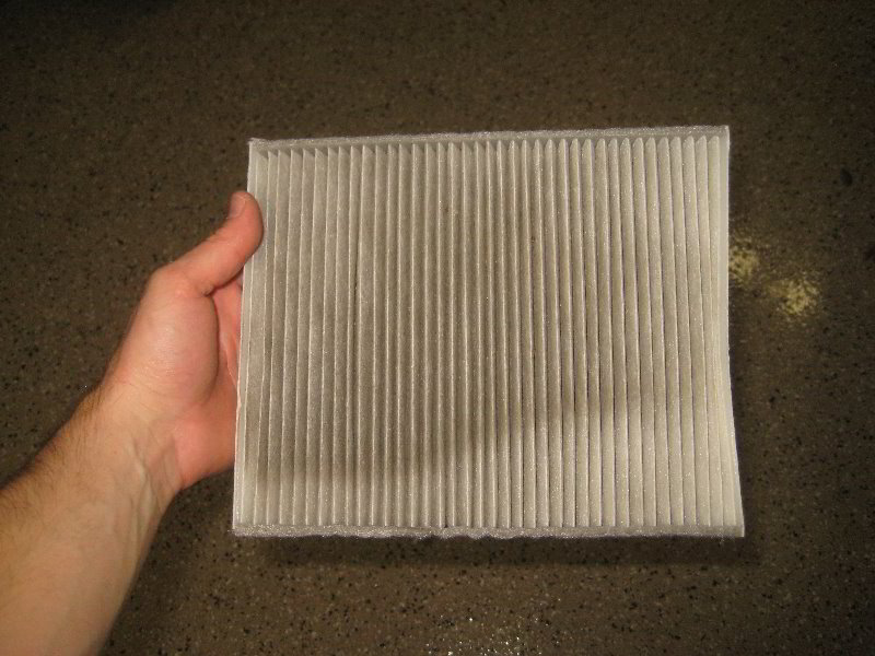 Ford-Flex-Cabin-Air-Filter-Replacement-Guide-019