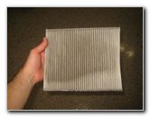 Ford-Flex-Cabin-Air-Filter-Replacement-Guide-019