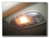 Ford-Flex-Cargo-Area-Light-Bulbs-Replacement-Guide-002