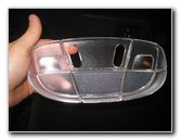 Ford-Flex-Cargo-Area-Light-Bulbs-Replacement-Guide-005