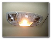 Ford-Flex-Cargo-Area-Light-Bulbs-Replacement-Guide-006