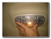 Ford-Flex-Cargo-Area-Light-Bulbs-Replacement-Guide-011