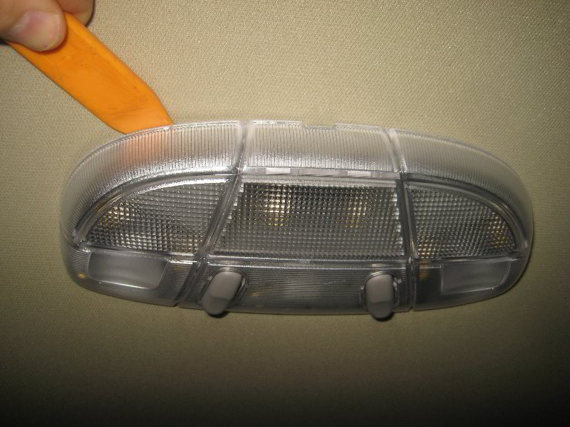 Ford-Flex-Dome-Light-Bulbs-Replacement-Guide-002