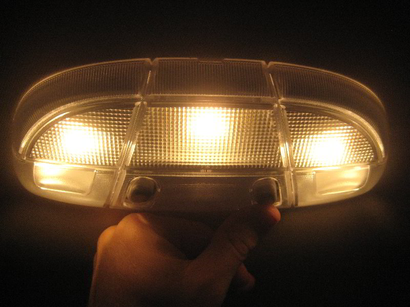 Ford-Flex-Dome-Light-Bulbs-Replacement-Guide-016