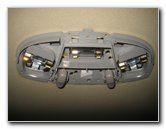 Ford-Flex-Dome-Light-Bulbs-Replacement-Guide-006
