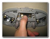 Ford-Flex-Dome-Light-Bulbs-Replacement-Guide-012