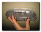 Ford-Flex-Dome-Light-Bulbs-Replacement-Guide-013