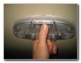 Ford-Flex-Dome-Light-Bulbs-Replacement-Guide-014