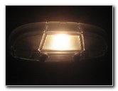 Ford-Flex-Dome-Light-Bulbs-Replacement-Guide-015