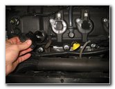 Ford-Flex-Engine-Oil-Change-Filter-Replacement-Guide-003