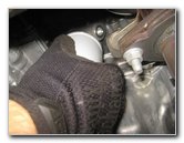 Ford-Flex-Engine-Oil-Change-Filter-Replacement-Guide-017