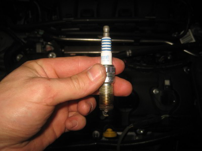 Ford-Flex-Spark-Plugs-Replacement-Guide-018