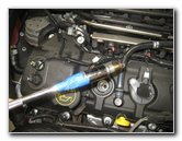 Ford-Flex-Spark-Plugs-Replacement-Guide-017