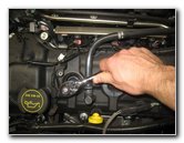 Ford-Flex-Spark-Plugs-Replacement-Guide-020