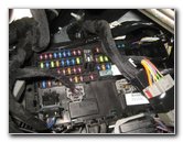 Ford-Flex-Electrical-Fuse-Replacement-Guide-008