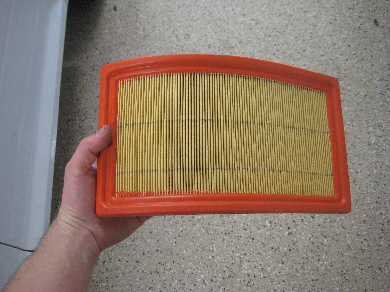 Ford-Flex-Engine-Air-Filter-Replacement-Guide-009