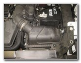 Ford-Flex-Engine-Air-Filter-Replacement-Guide-001