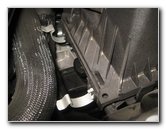 Ford-Flex-Engine-Air-Filter-Replacement-Guide-005