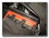 Ford-Flex-Engine-Air-Filter-Replacement-Guide-006