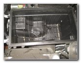 Ford-Flex-Engine-Air-Filter-Replacement-Guide-012