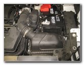 Ford-Flex-Engine-Air-Filter-Replacement-Guide-018