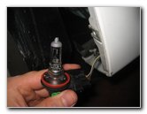 Ford-Flex-Fog-Light-Bulbs-Replacement-Guide-015