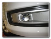 Ford-Flex-Fog-Light-Bulbs-Replacement-Guide-030