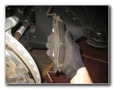 Ford-Flex-Front-Brake-Pads-Replacement-Guide-016